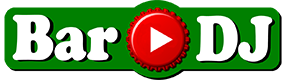 BarDJ Virtual Jukebox System
